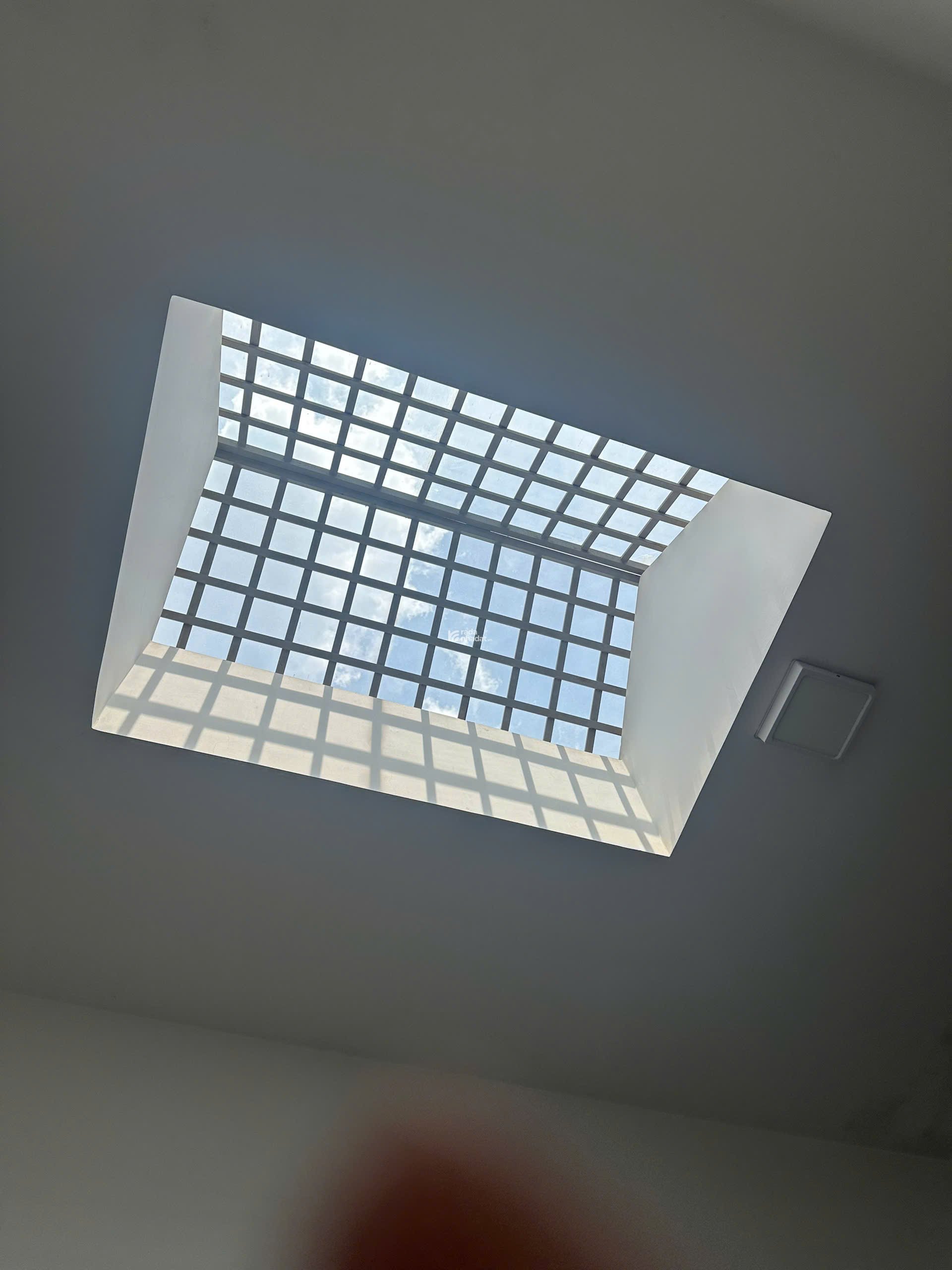 Bán gấp nhà 4 lầu ô tô ngủ trong nhà Huỳnh Văn Nghệ, P. 15, Tân Bình chỉ 8.5 tỷ. TL