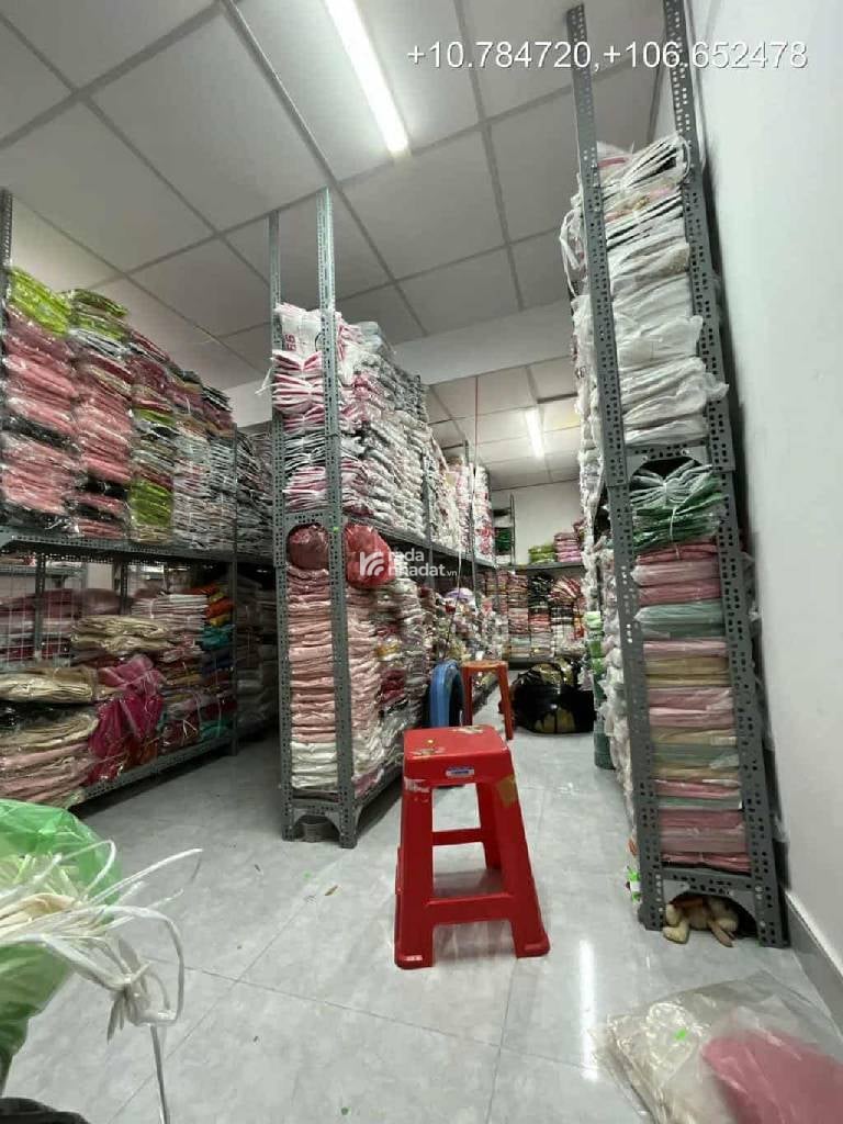 SÁT VÁCH Q10, SÁT HẺM XE HƠI PHÚ HÒA, TÂN BÌNH, 45M2 CÓ KC Ở NGAY. GIẢM 350TR CHỈ CÒN 6.3T TL 