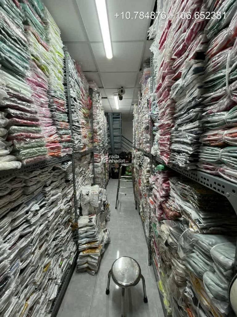 SÁT VÁCH Q10, SÁT HẺM XE HƠI PHÚ HÒA, TÂN BÌNH, 45M2 CÓ KC Ở NGAY. GIẢM 350TR CHỈ CÒN 6.3T TL 