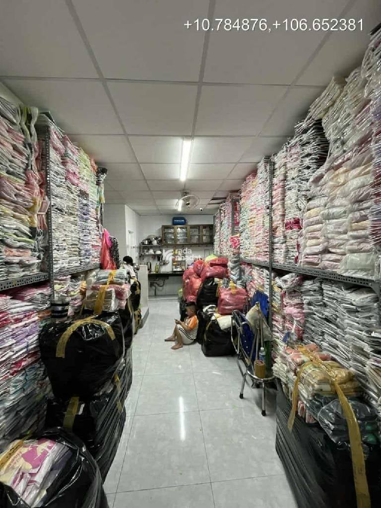 SÁT VÁCH Q10, SÁT HẺM XE HƠI PHÚ HÒA, TÂN BÌNH, 45M2 CÓ KC Ở NGAY. GIẢM 350TR CHỈ CÒN 6.3T TL 