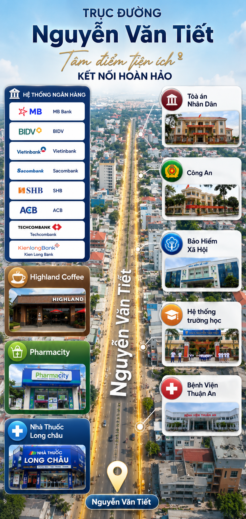 [Giá gốc từ CĐT] Bán shophouse 6 tỷ: nhận ngay 150tr ck 4% - chỉ 29 căn cho 1440 căn hộ 