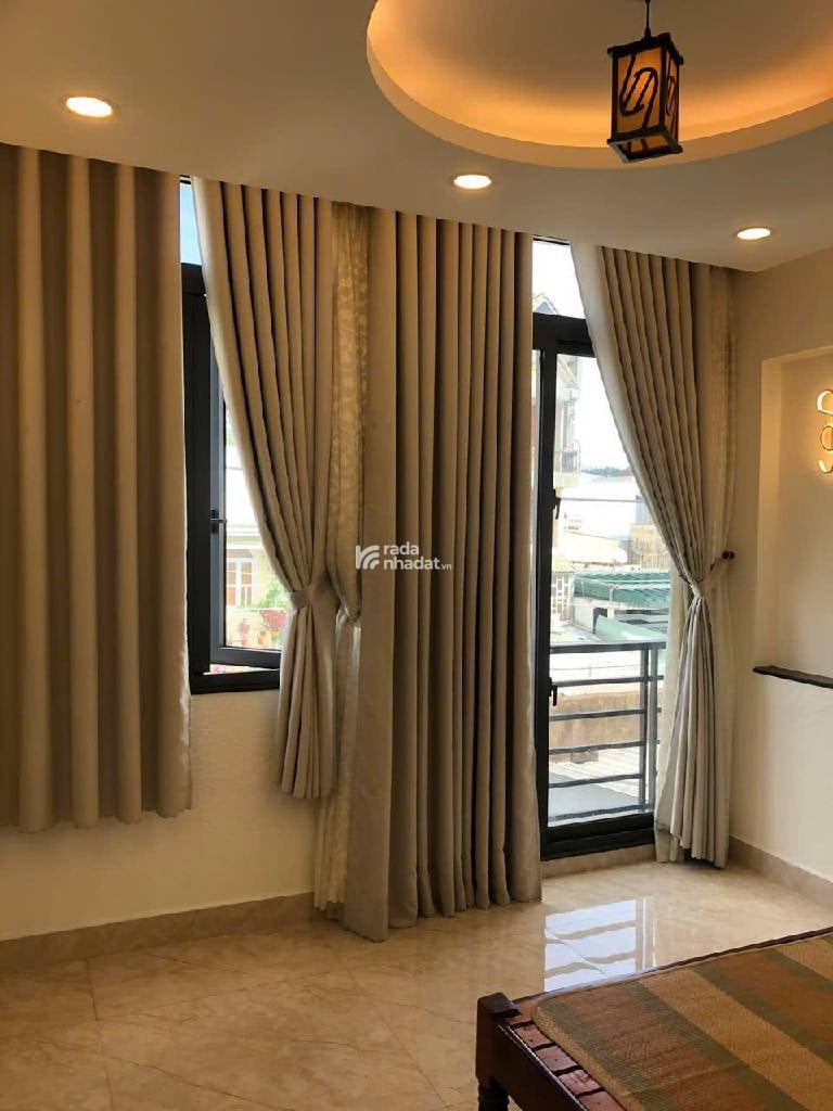 MTKD 3 TẦNG - 70M2 - GẦN CHỢ - KD MỌI NGHÀNH NGHỀ