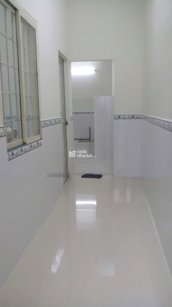 BÁN NHÀ PHÙNG TÁ CHU 102M2 GIÁ 8.5 TỶ NGAY KHU TÊN LỬA HẺM XE HƠI THÔNG GẦN TỈNH LỘ 10