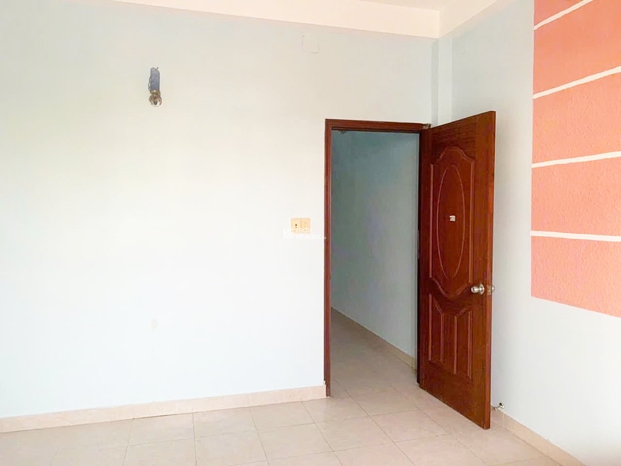 NHÀ ĐẸP 56M2 4 TẦNG CHỈ 5.X TỶ 4 PHÒNG NGỦ HẺM XE HƠI THÔNG TÊN LỬA AEON MALL BÌNH TÂN 
