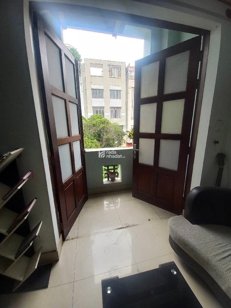 Bán nhà biệt thự kdc Đồng Diều Cao Lỗ Q8 -  DT 8x20 có hầm  3 lầu - ngay siêu thị Parmall giá 26tỷ