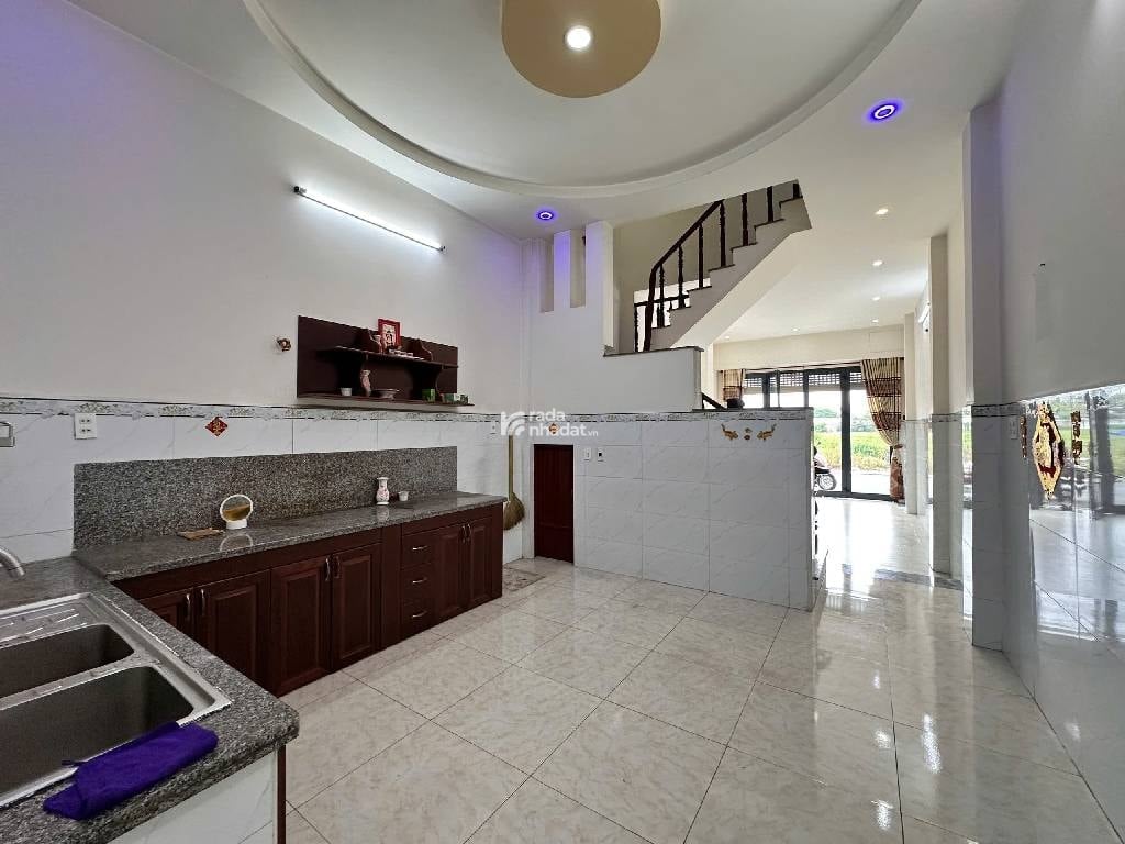 HẺM VIP 55 TÂY LÂN ( 53M, 4 TẦNG). GIÁ CHỈ 6,3 TỶ TL