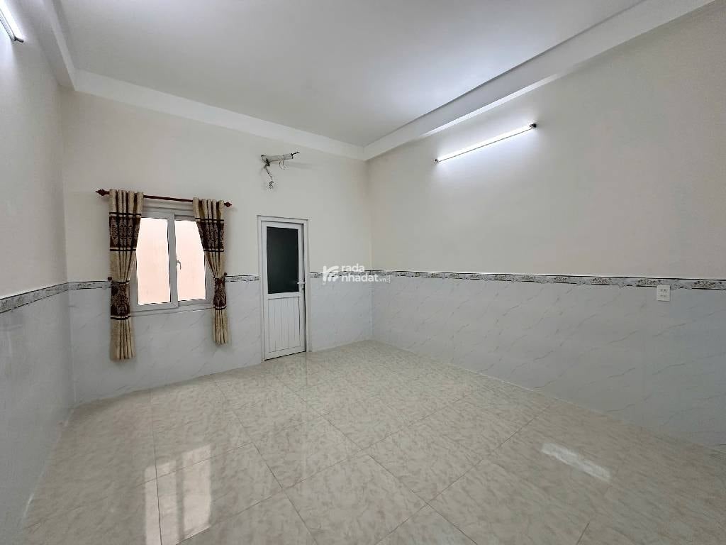 HẺM VIP 55 TÂY LÂN ( 53M, 4 TẦNG). GIÁ CHỈ 6,3 TỶ TL