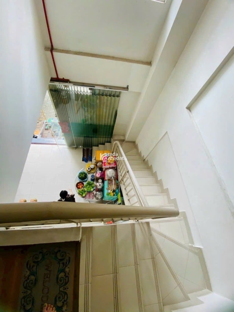 Shophouse Mặt tiền KDC EHOME 3 Hồ Học Lãm dtsd 204m2 ngang 15m tiện kd cho thuê, 7.2 tỷ TL