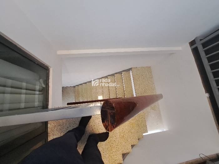 HXH 138m2 - Giá 16 tỷ - Giao lộ Nguyễn Thị Thập và Nguyễn Văn Linh, Q7