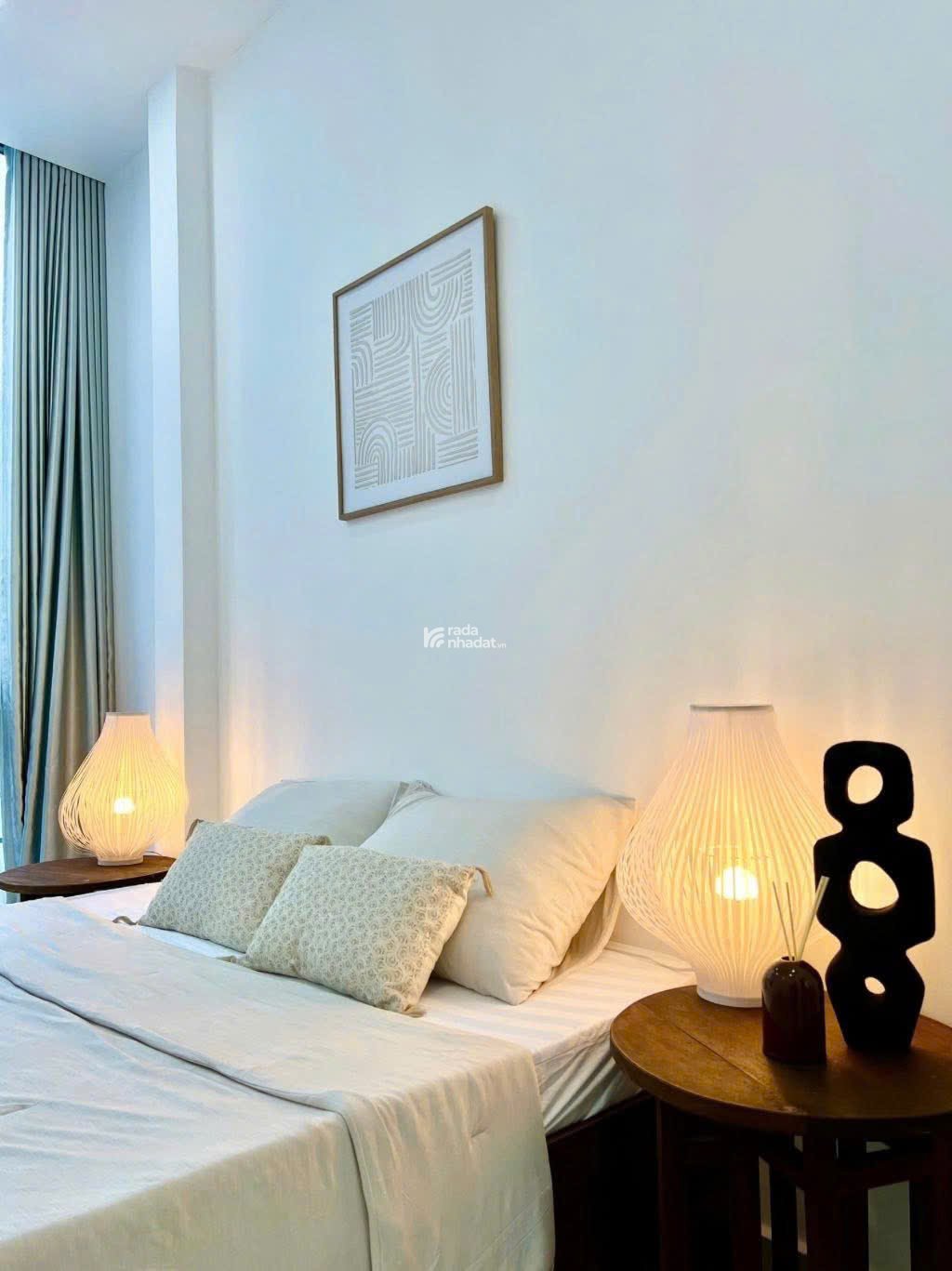 Bán nhà giá ngộp đường Trần Bình Trọng, Quận 5, gần giáo xứ Chợ Quán, SHR giá 3 tỷ 720 T
