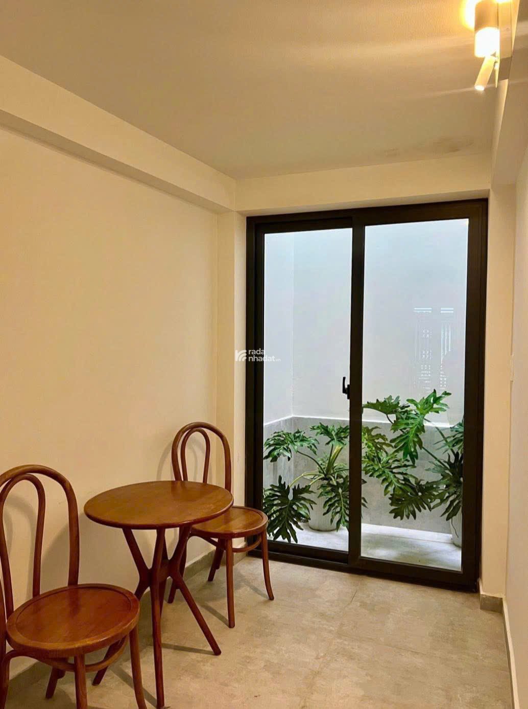 Bán nhà giá ngộp đường Trần Bình Trọng, Quận 5, gần giáo xứ Chợ Quán, SHR giá 3 tỷ 720 T