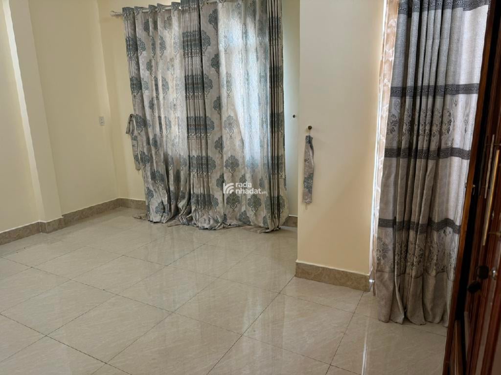 BÁN NHÀ MẶT TIỀN TÂN HÒA ĐÔNG 40M2 P.14 Q.6 NGANG 5.5M 4 TẦNG KINH DOANH ĐỈNH 10.5 TỶ