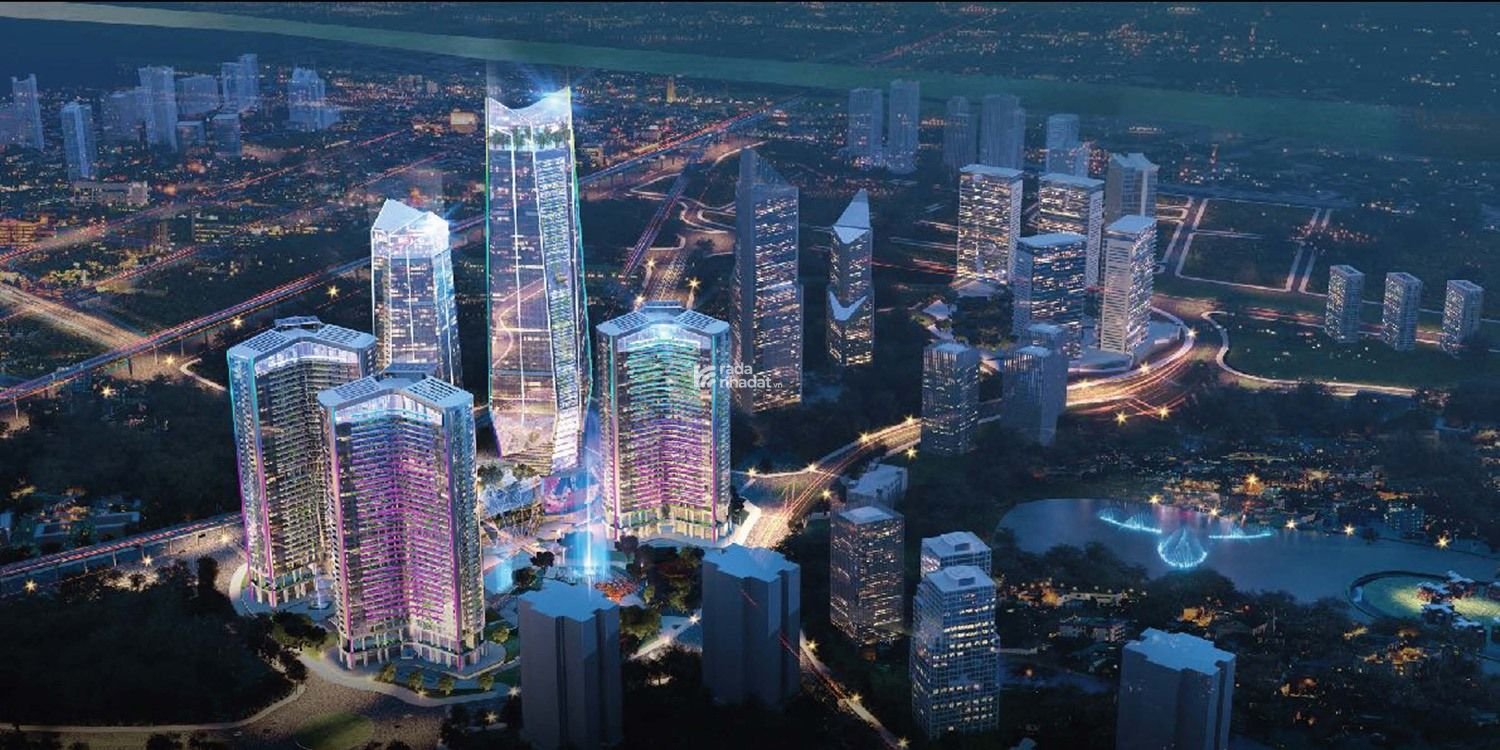 Bán căn "GÓC 3PN HOA HẬU" Chung cư OCT5A Resco Cổ Nhuế - DT: 86m2, BC Đông Nam, giá 5,070 tỷ