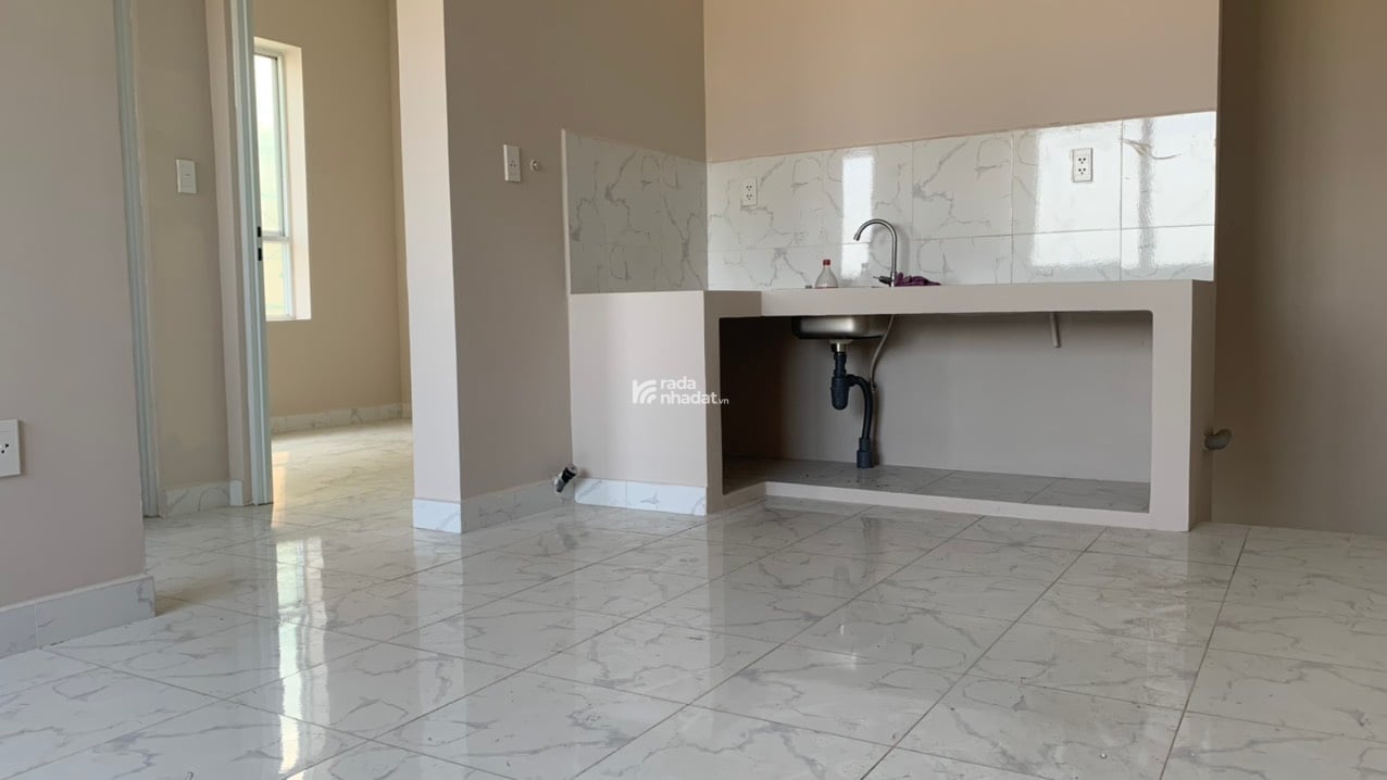 Tìm nhà đầu tư căn hộ thương mại 2.1tỷ/85m2 cổng sau khu công nghiệp Tân Hương 