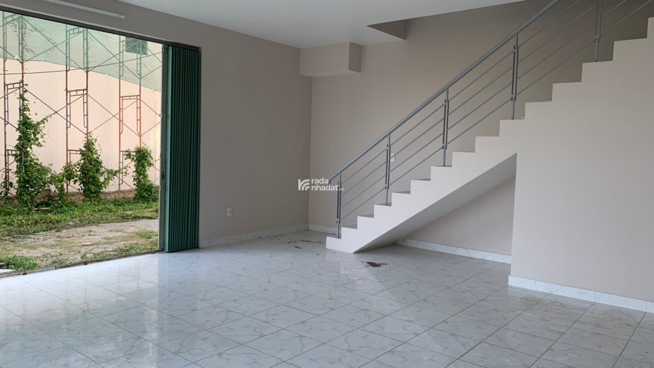 Tìm nhà đầu tư căn hộ thương mại 2.1tỷ/85m2 cổng sau khu công nghiệp Tân Hương 