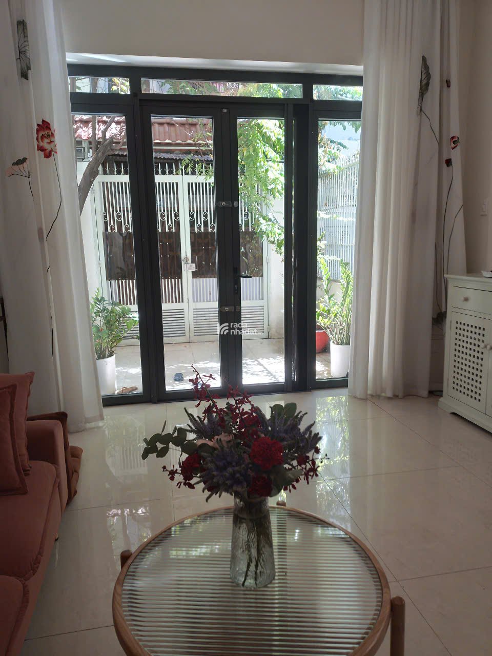 HOT: BÁN NHÀ 420/ HUỲNH VĂN BÁNH, PHƯỜNG 14 QUẬN PHÚ NHUẬN