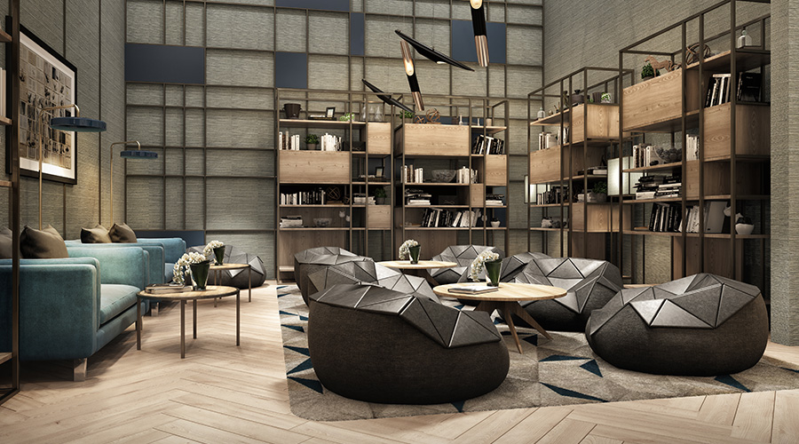 Tin thật 100% - Bùng nổ giỏ hàng Feliz En Vista T3/2026 từ 1-4PN-Duplex- Pethouse, chính chủ uy tín