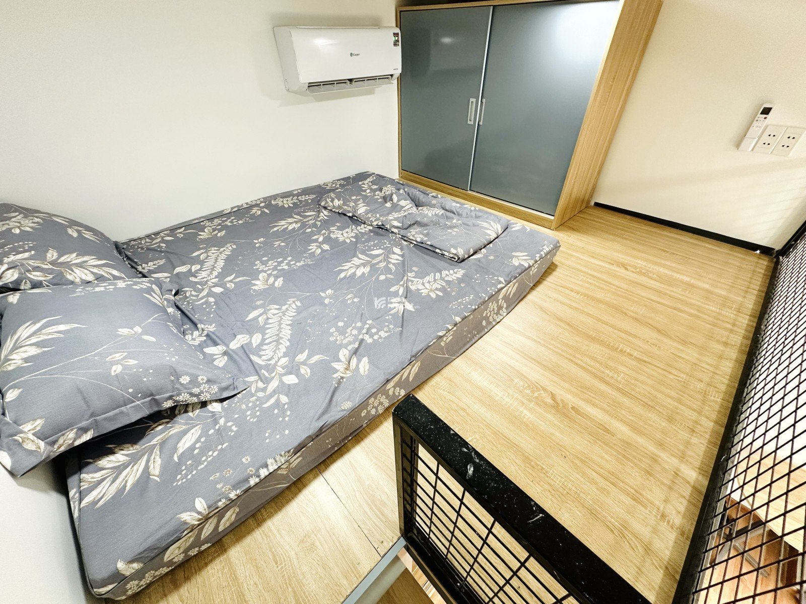  CHDV MỚI 100% – NƠ TRANG LONG, BÌNH THẠNH – GIÁ 10.9 TỶ  