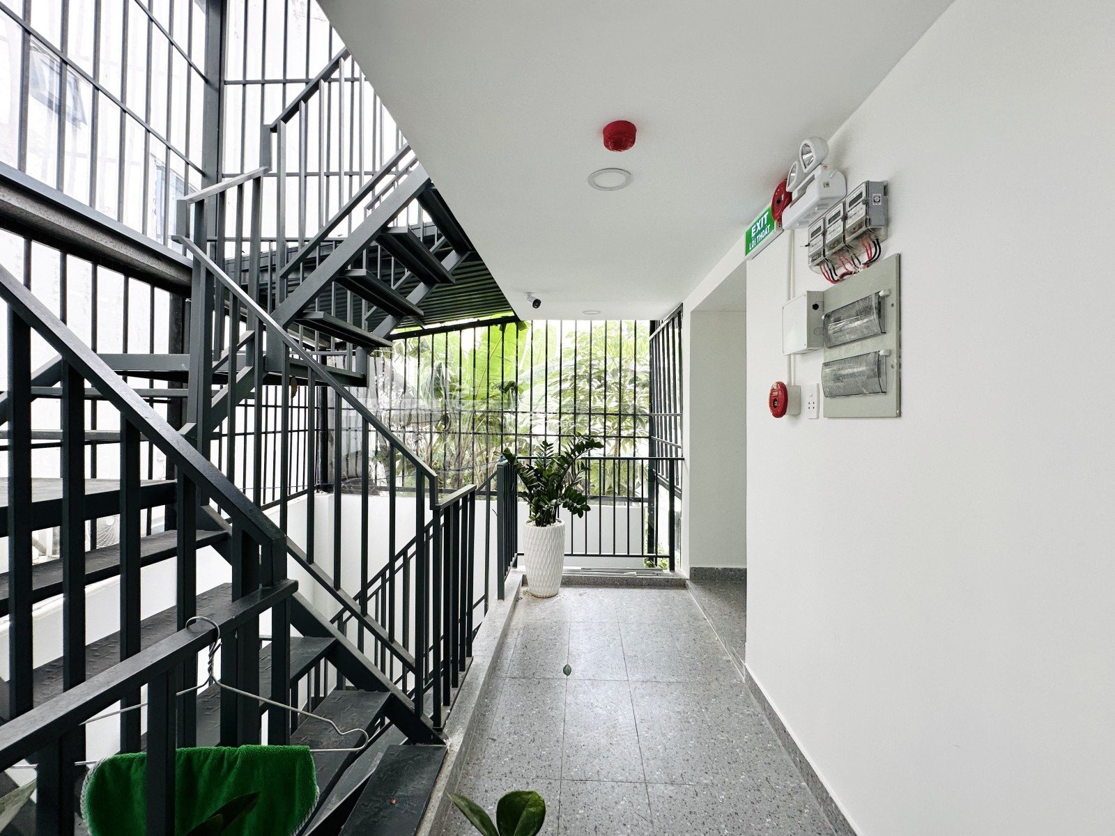  CHDV MỚI 100% – NƠ TRANG LONG, BÌNH THẠNH – GIÁ 10.9 TỶ  