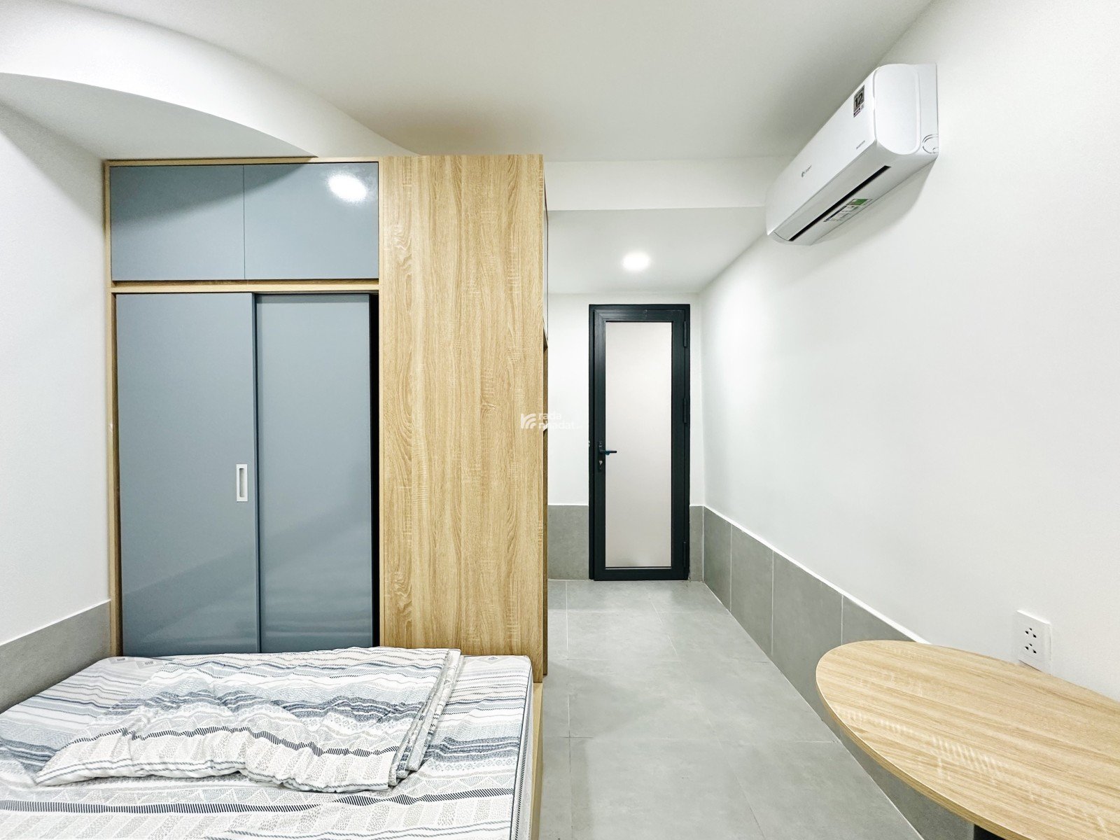  CHDV MỚI 100% – NƠ TRANG LONG, BÌNH THẠNH – GIÁ 10.9 TỶ  