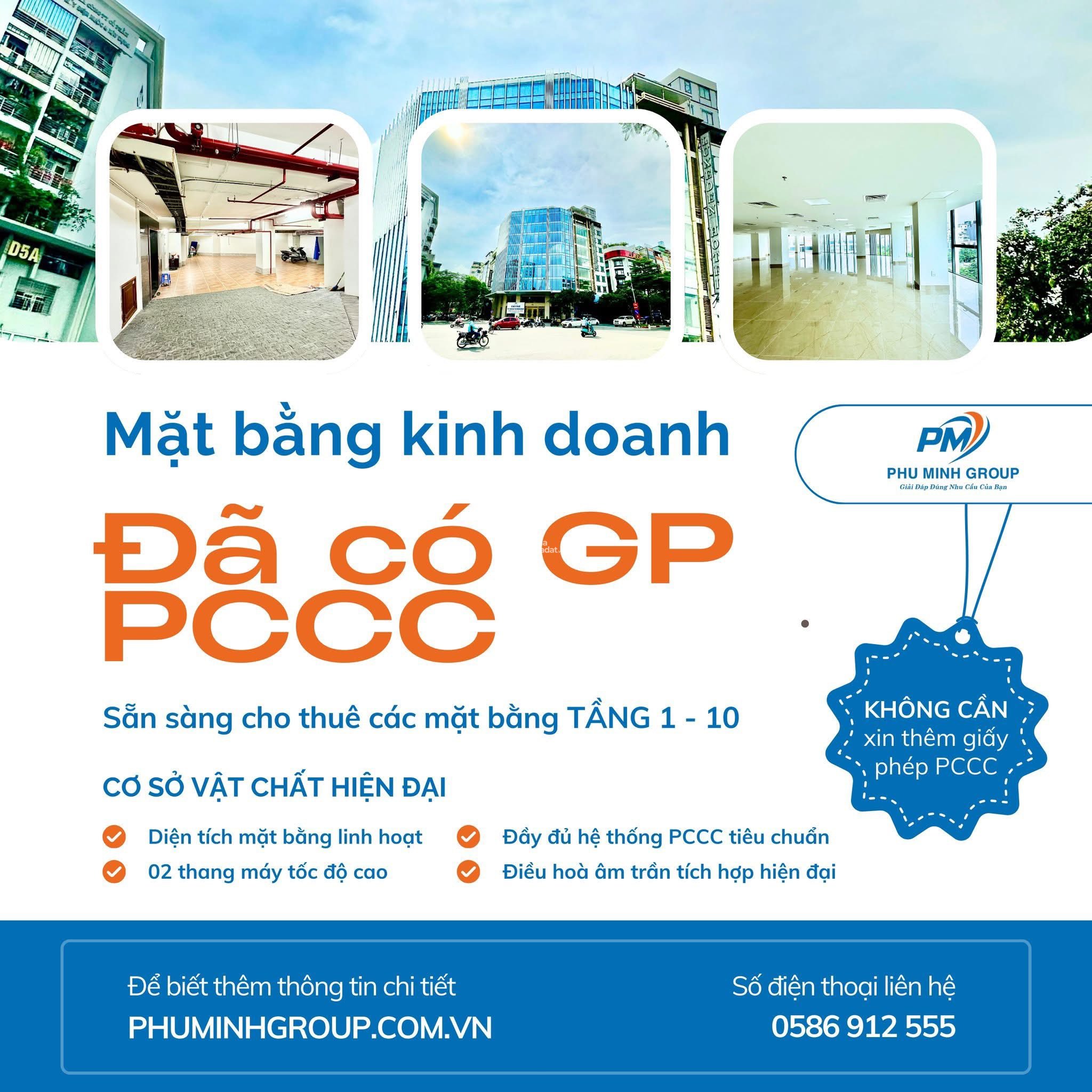 MẶT BẰNG TRUNG TÂM - NÂNG TẦM THƯƠNG HIỆU - X10 NGAY LỢI NHUẬN KHI THUÊ 