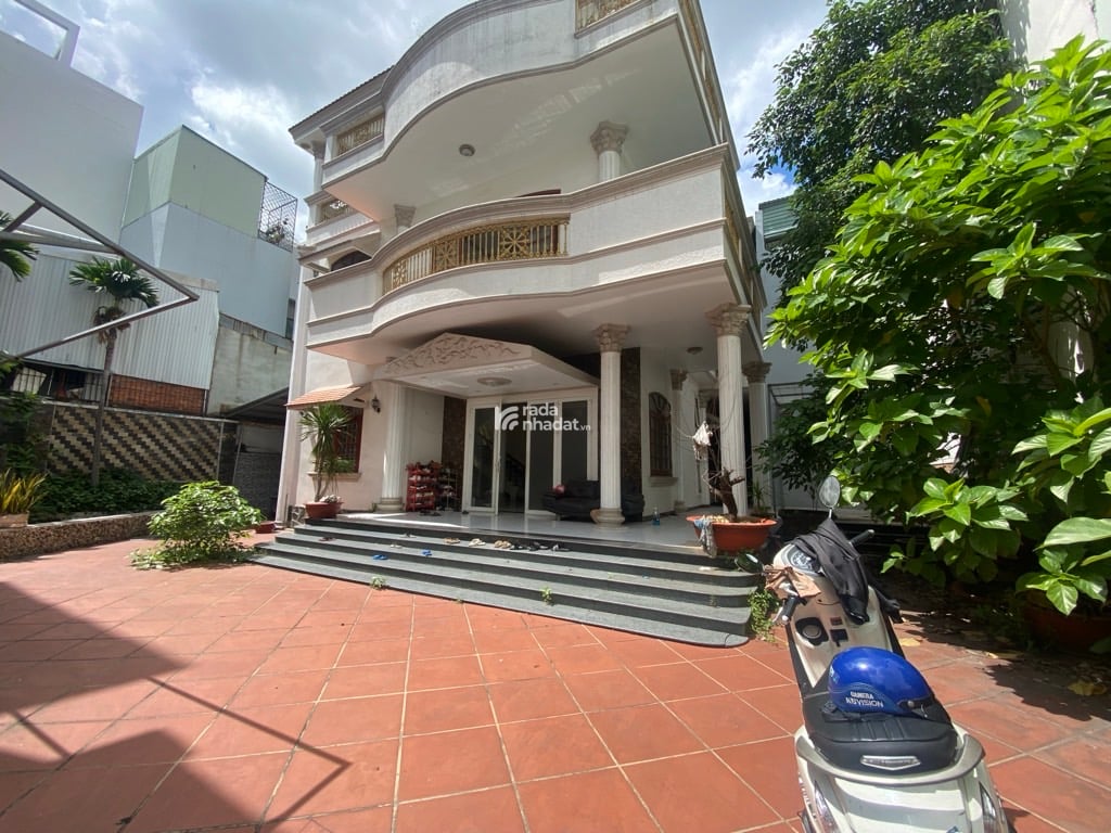 GIÁ RẺ NHẤT KV. MTKD CỐNG LỞ, TÂN BÌNH, 492M2 CÓ KC Ở NGAY. GIẢM 350TR CHỈ CÒN 42T TL 