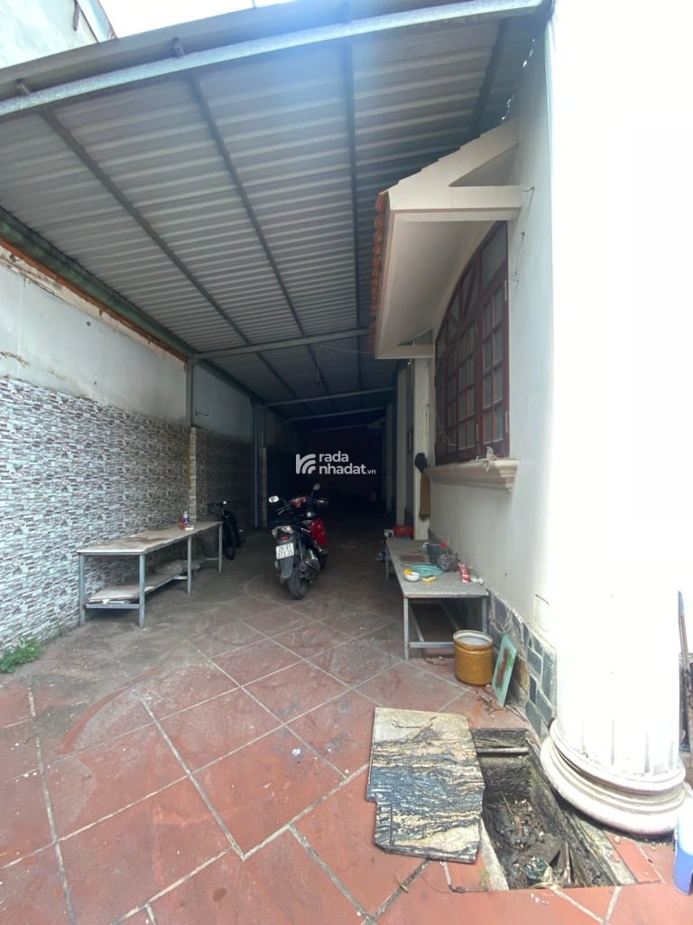 GIÁ RẺ NHẤT KV. MTKD CỐNG LỞ, TÂN BÌNH, 492M2 CÓ KC Ở NGAY. GIẢM 350TR CHỈ CÒN 42T TL 