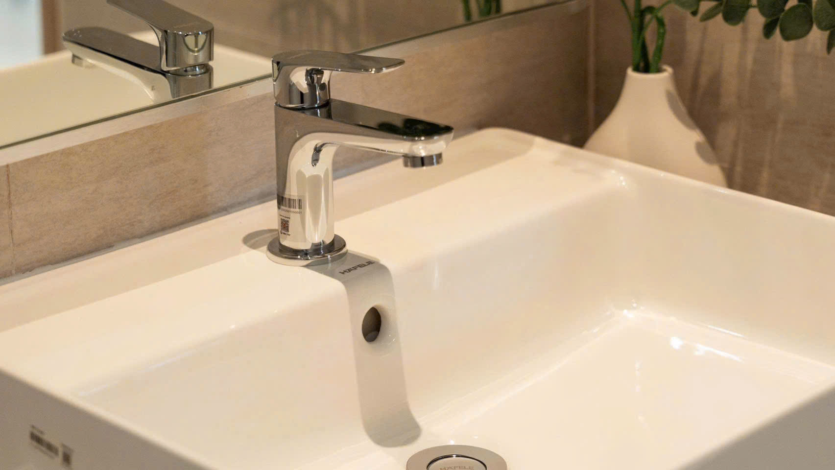 Mua nhà cách Vincom Dĩ An 5 phút trả trước chỉ 320tr đợi nhận nhà
