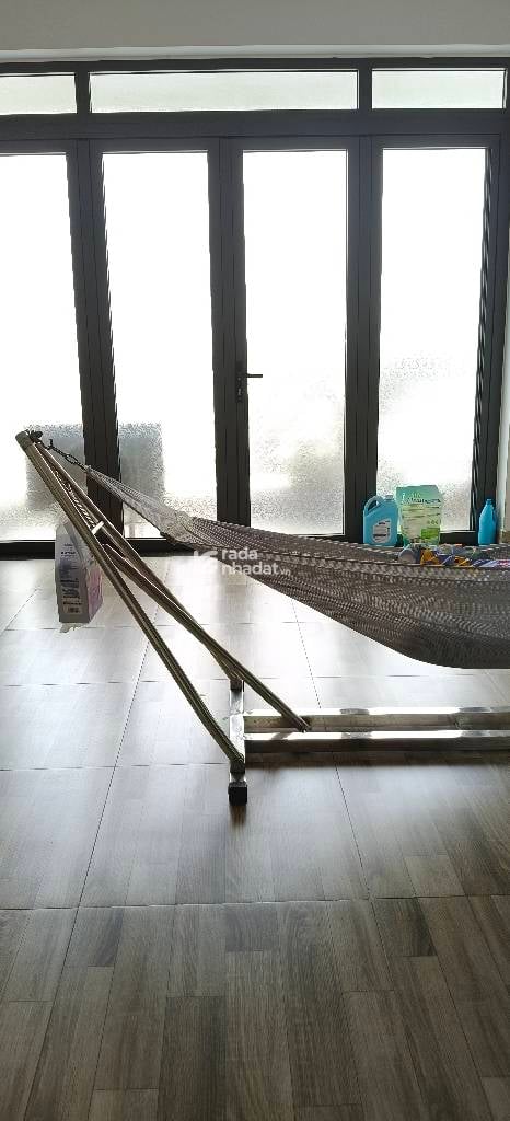 MẶT TIỀN Q3 - VỊ TRÍ KINH DOANH ĐỈNH - 7 TẦNG THANG MÁY XỊN