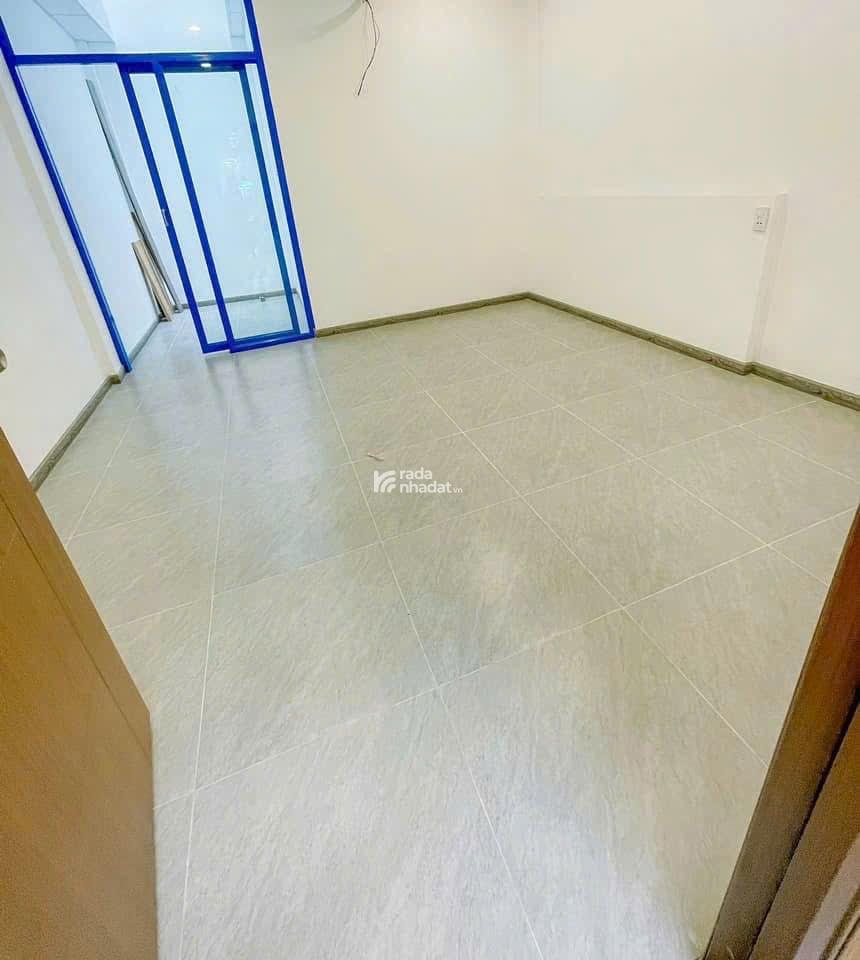 Bán nhà hẻm xe hơi Thoại Ngọc Hầu, Tân Phú - 4x20m - Trệt lầu -  Giá chỉ 9 tỷ TL