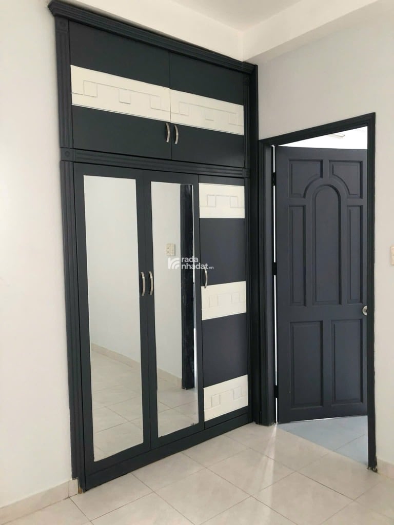 SÁT Q1. HẺM XE HƠI NGUYỄN VĂN LẠC, BÌNH THẠNH, 76M2 CÓ DÒNG TIỀ, GIẢM 750TR CHỈ 14.3T TL 