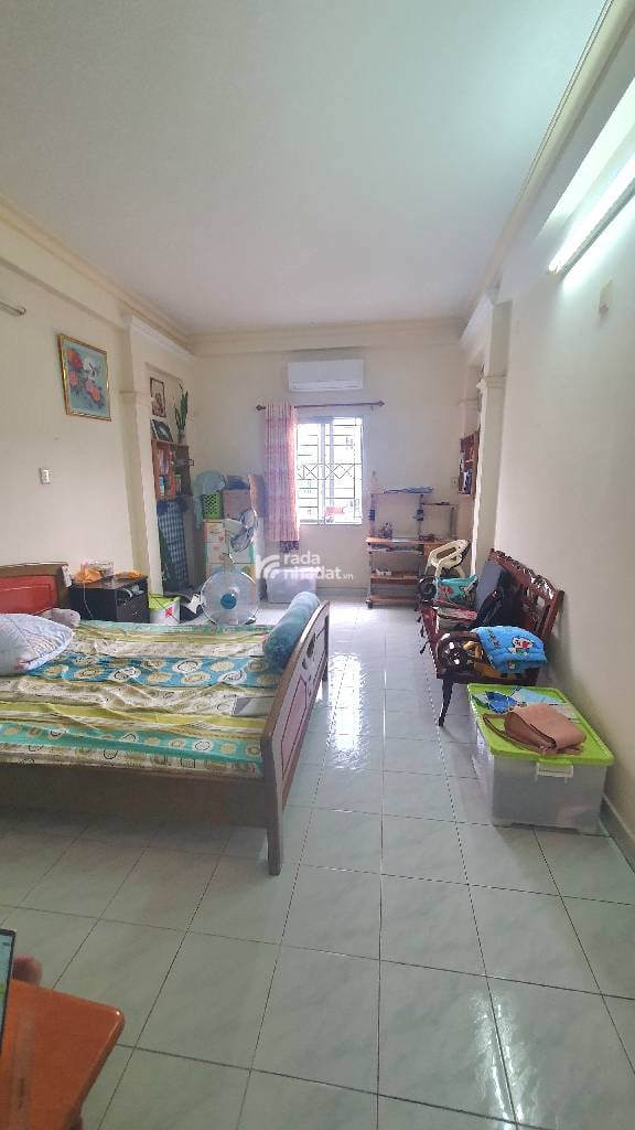 SÁT VÁCH QUẬN 1, ĐIỆN BIÊN PHỦ, BÌNH THẠNH, 90M2 TIỆN XÂY MỚI. GIẢM 550TR CHỈ CÒN 14T TL