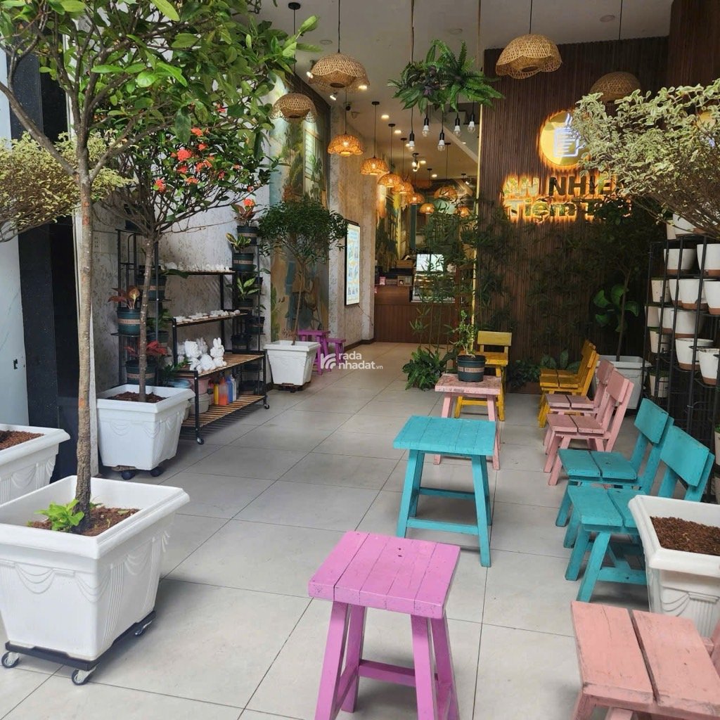 Ngã tư 4 xã- Giáp Lê Văn Quới- Đ Số 8- BHHA Bình Tân - DT: 4*16m- 10 tỷ 5