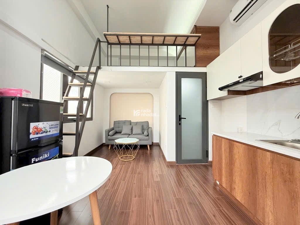 HOT: CHDV 50/ HIỆP NHẤT , P.Tân Sơn Nhất (P4,TB)