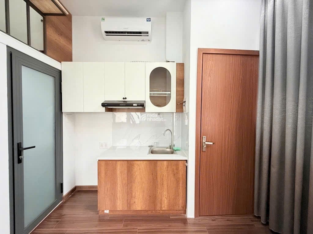 HOT: CHDV 50/ HIỆP NHẤT , P.Tân Sơn Nhất (P4,TB)