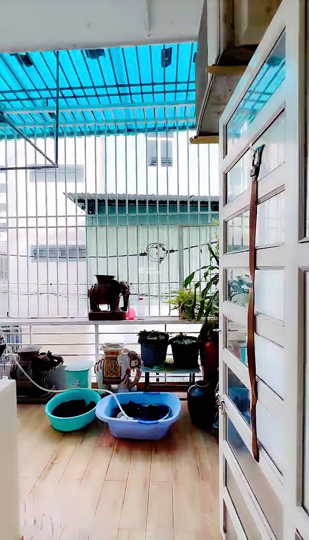BÁN GẤP NHÀ ĐẸP. Đường Phan Huy Ích,P11.Gò Vấp. chỉ 5.15 Tỷ Thương Lượng