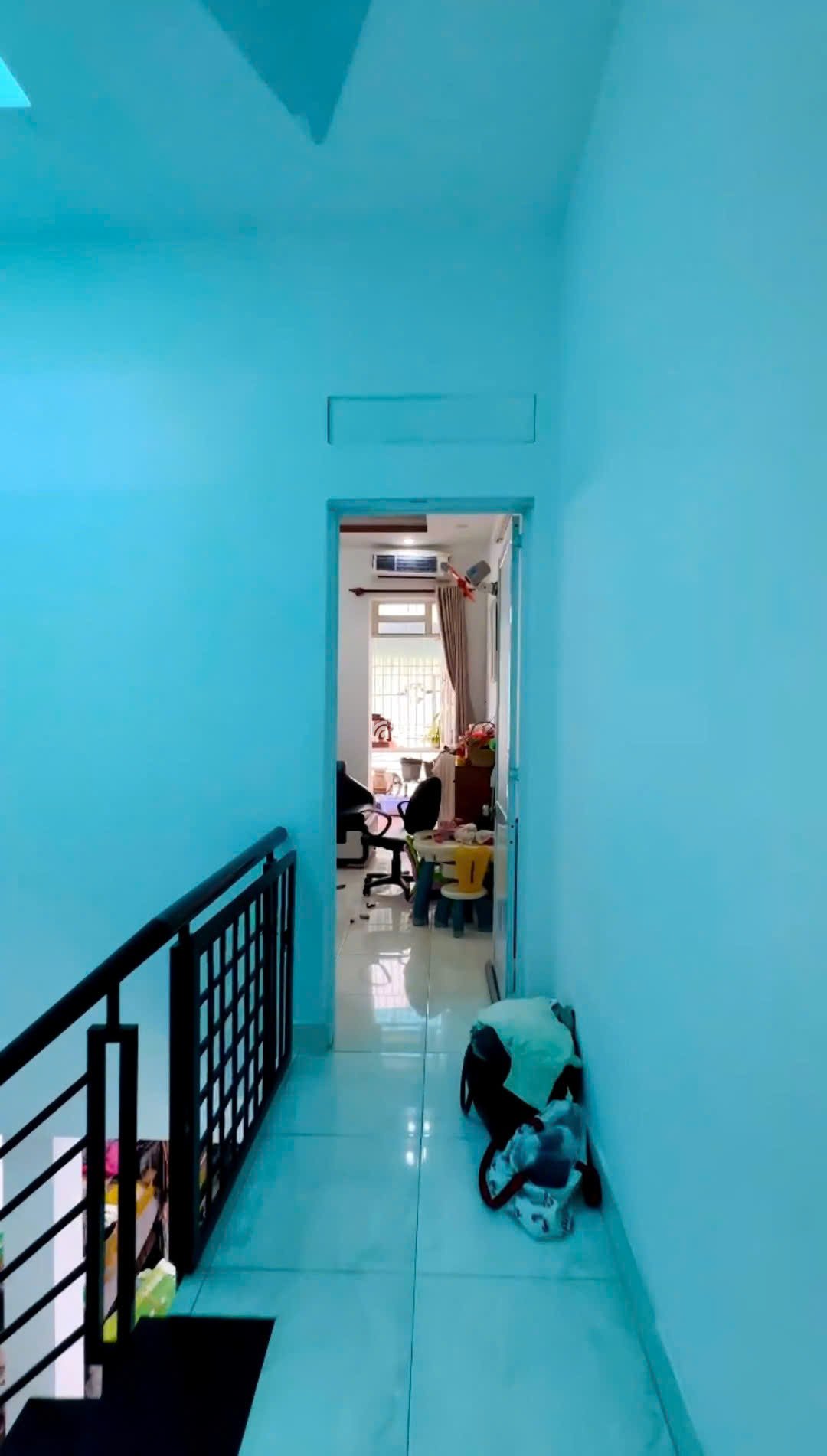 BÁN GẤP NHÀ ĐẸP. Đường Phan Huy Ích,P11.Gò Vấp. chỉ 5.15 Tỷ Thương Lượng