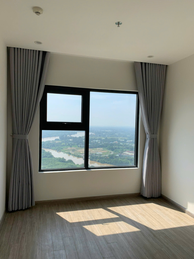 Bán nhanh 2PN 59,10m2 The Rainbow - S2.05, 3,03tỷ