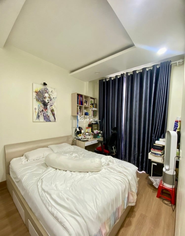 Chủ nhà ký gửi nhà mềm để bán nhanh 3tỷ550, DT 41m2 đường Yên Thế, phường 2, Quận Tân Bình