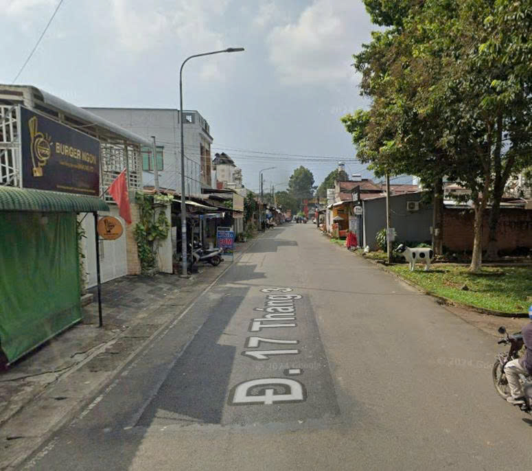 cần bán gấp nhà mặt tiền đang kinh doanh