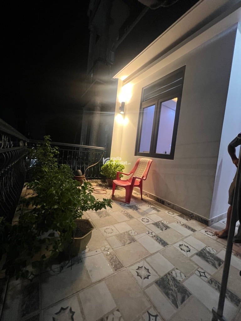 BÁN NHÀ LIÊN KHU 45 90M2 6.8 TỶ 3 TẦNG BTCT HXH 3PN 3WC BÌNH TÂN 