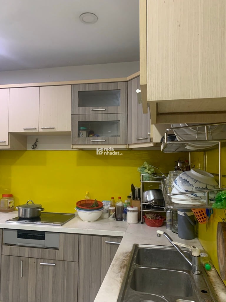 BÁN NHÀ 5 TẦNG, ÔTÔ TRONG NHÀ, SÁT TRƯỜNG CHINH, PHAN HUY ÍCH F15 TÂN BINH, 8 TỶ TÍ