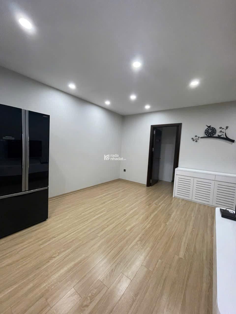 Cho thuê nhà Hà Đô Park View, 128m2, 3PN, có đồ, nhà đẹp, giá 16tr/th. LH: 0914 142 ***