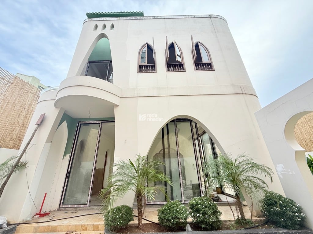 TO CHÀ BÁ  500M (10x35) NỞ HẬU - BIỆT PHỦ - HỒ BƠI - MẶT TIỀN ĐẶNG VĂN BI - TRƯỜNG THỌ - THỦ ĐỨC