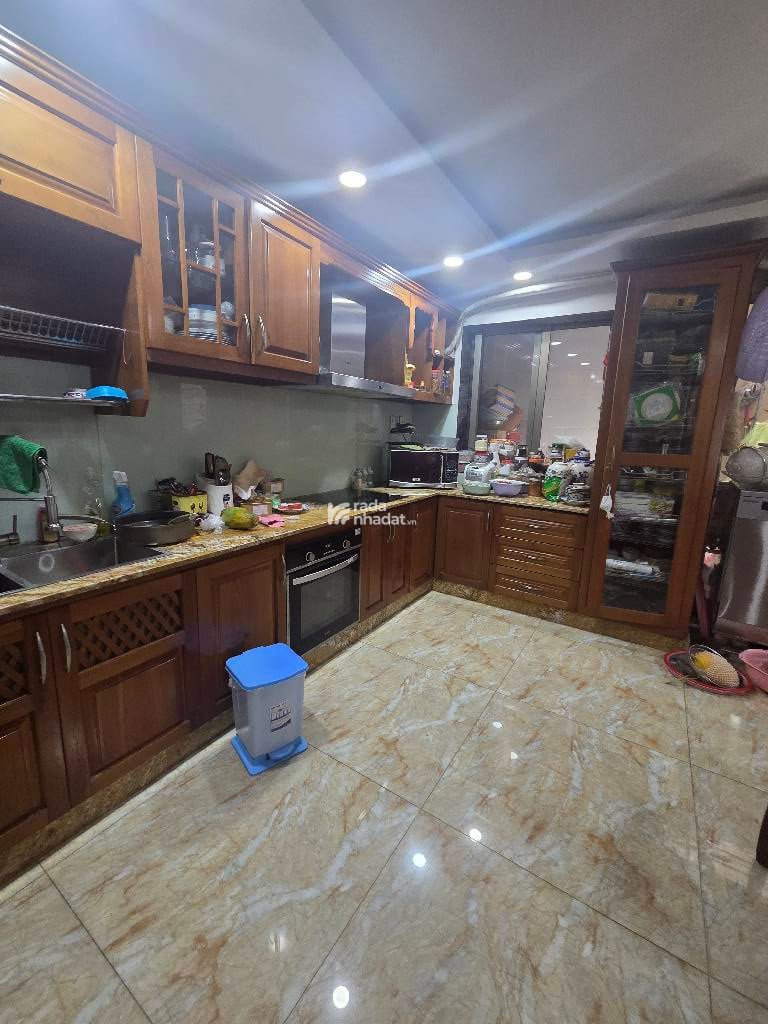 HẺM XE HƠI CỬU LONG, TÂN BÌNH, 97M2 CÓ KC Ở NGAY. GIẢM 350TR CHỈ CÒN 26.18T TL 