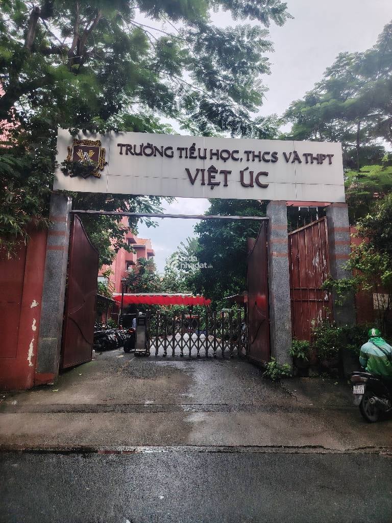 BÁN NHÀ CHÍNH CHỦ SÁT 3/2 – P14, QUẬN 10 - Nhỉnh 9 tỷ (Thương lượng nhẹ)