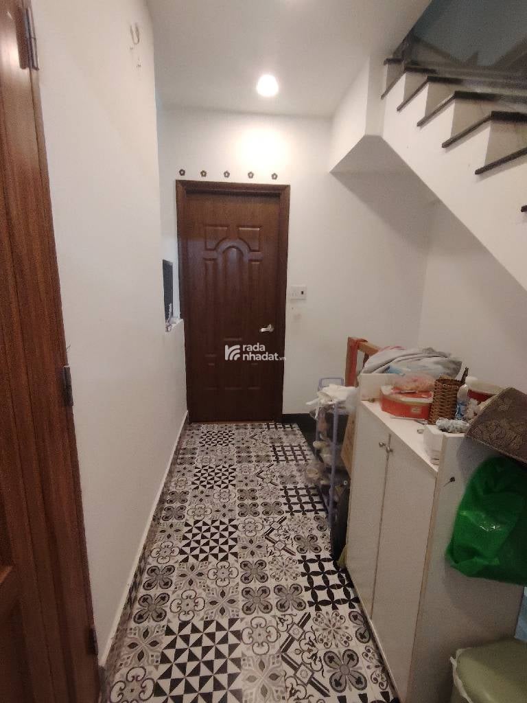 BÁN NHÀ CHÍNH CHỦ SÁT 3/2 – P14, QUẬN 10 - Nhỉnh 9 tỷ (Thương lượng nhẹ)