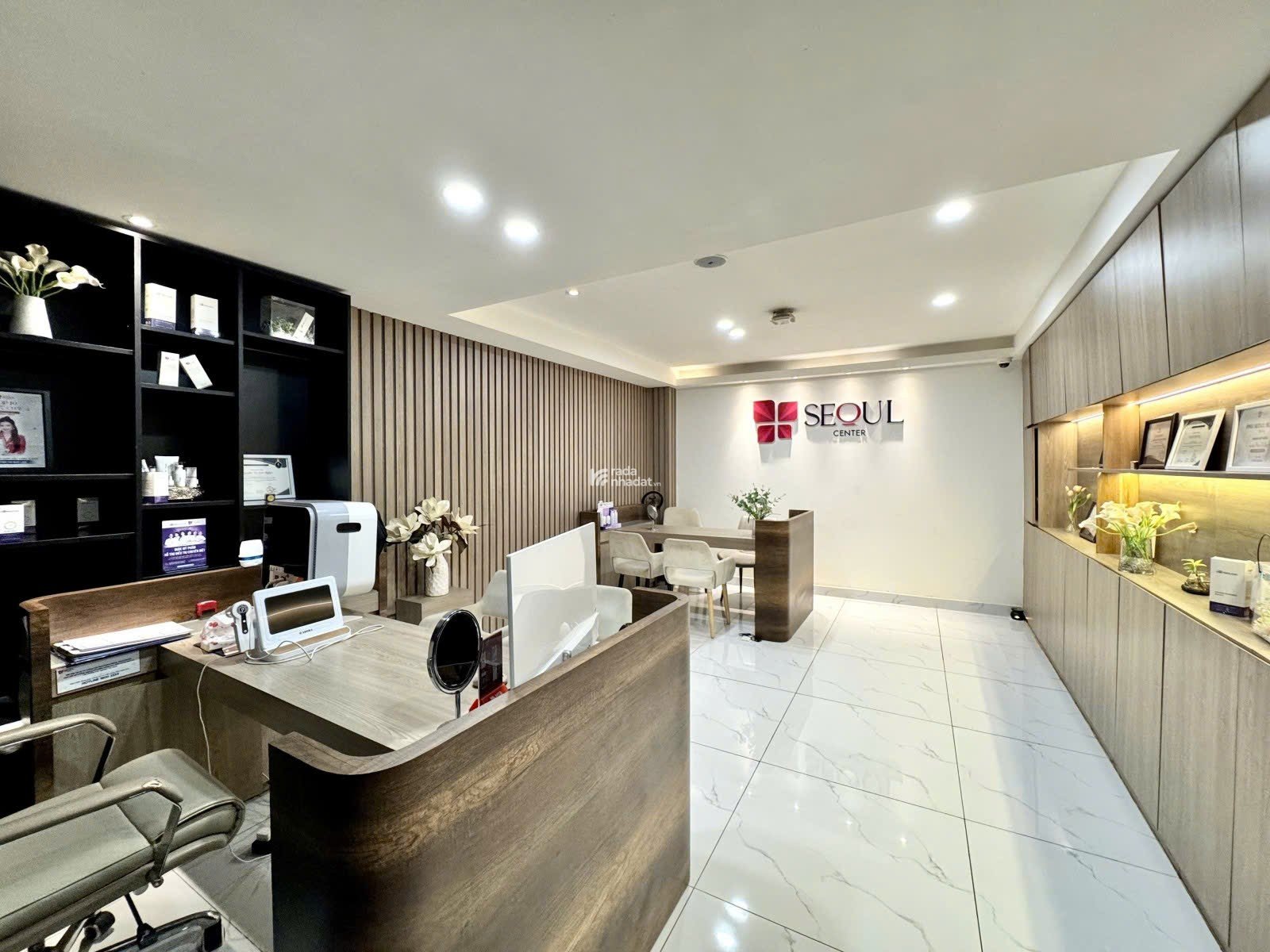 MẶT TIỀN KINH DOANH BÙI HỮU NGHĨA SIÊU VIP - 7 TẦNG 12 PHÒNG - DOANH THU 1.5 TỶ/NĂM