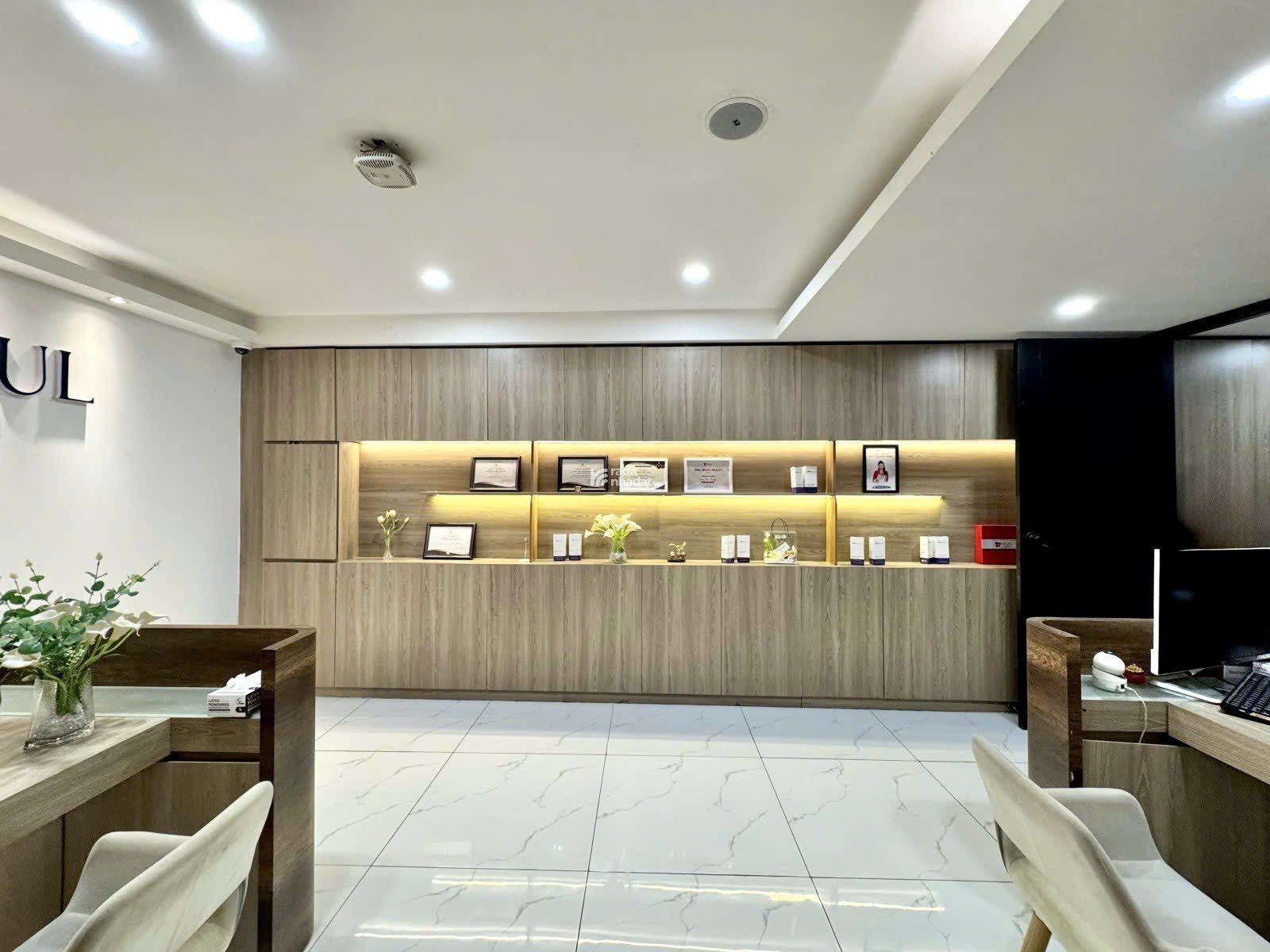 MẶT TIỀN KINH DOANH BÙI HỮU NGHĨA SIÊU VIP - 7 TẦNG 12 PHÒNG - DOANH THU 1.5 TỶ/NĂM