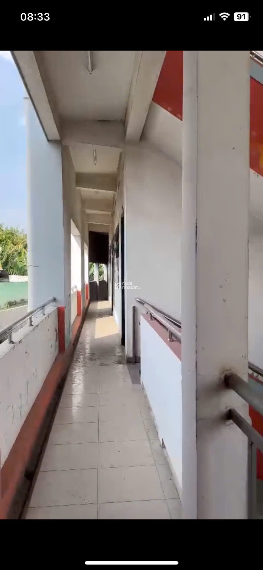 Bán Hoặc Cho Thuê Nhà Xưởng,Văn Phòng , Vị Trí Đắc Địa Ngay Trung Tâm Dĩ An